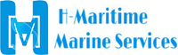 H-Maritime Marine Services Pvt Ltd